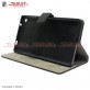 Jelly Crocodile Leather Case for Tablet Lenovo TAB 2 A7-30